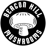 Beacon Hill Mushrooms